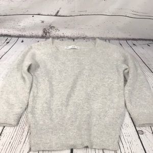 TRF Knitwear Sweater